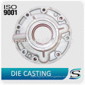 Customized Zinc Die Casting Part